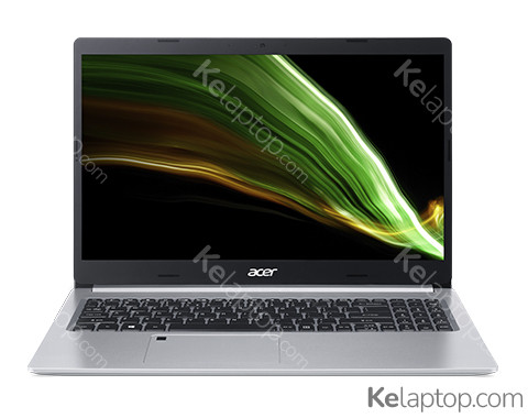 Acer Aspire 5 A515-45-R2VF Specs
