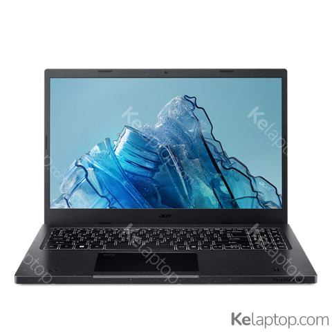 Acer TravelMate Vero TMV15-51-511N Caratteristiche