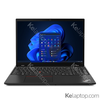 Lenovo ThinkPad P P16s Gen 1 (Intel) 21BT000WGE Preis, Note und Ausstattung