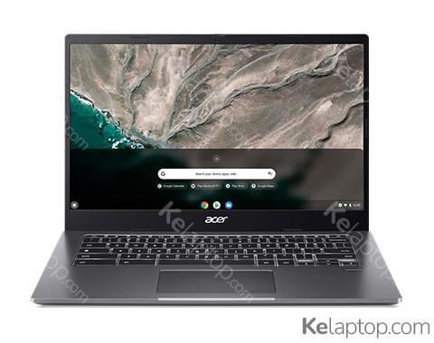 Acer Chromebook 514 CB514-1W NX.AWDEB.007 Características