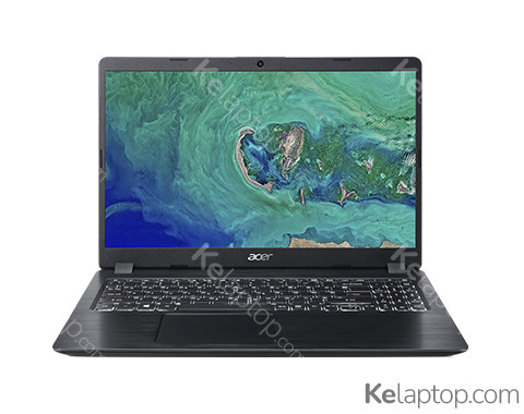 Acer Aspire 5 A515-52G-75SC Caratteristiche