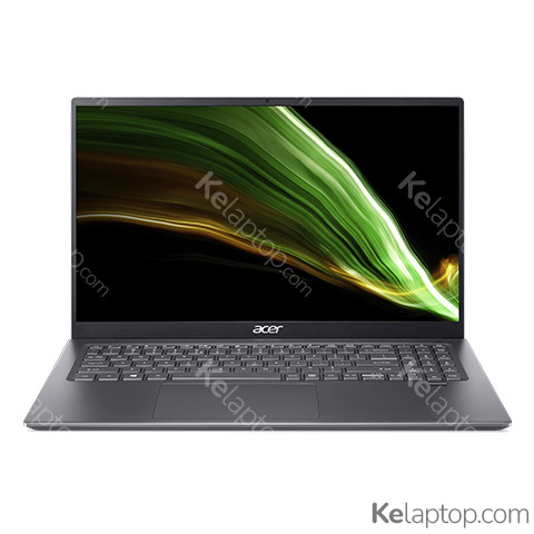 Acer Swift 3 SF316-51-72YJ Specs
