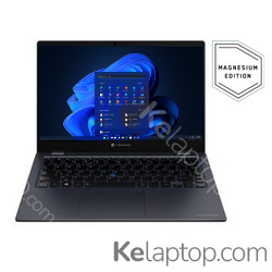 Dynabook Portégé X30L-J-19H Specs