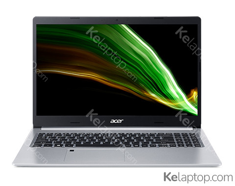 Acer Aspire 5 A515-45G NX.A8AEV.00U Preis und Ausstattung