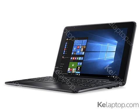 Acer One 10 S1003-12Q4 Ausstattung