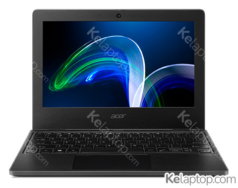 Acer TravelMate B3 TMB311-31 NX.VQPEB.007 Caractéristiques