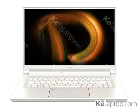 Acer ConceptD 5 CN516-72G-77SV Caractéristiques