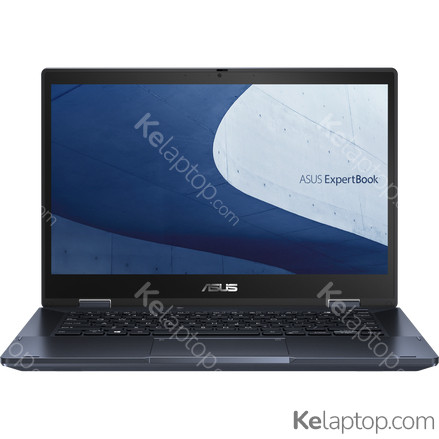 ASUS ExpertBook B3 Flip B3402FEA-XH74T Specs