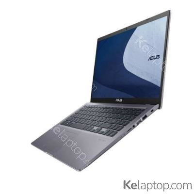 ASUS P1512CEA-EJ0169 Specs