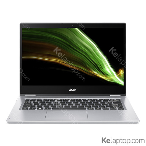 Acer Spin 1 SP114-31-C8F7 Specs
