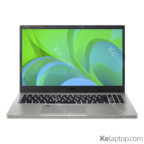Acer Aspire Vero AV15-51-51X9 Specs