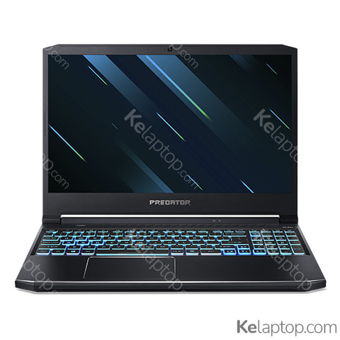 Acer Predator Helios 300 PH317-54-77TH Specs