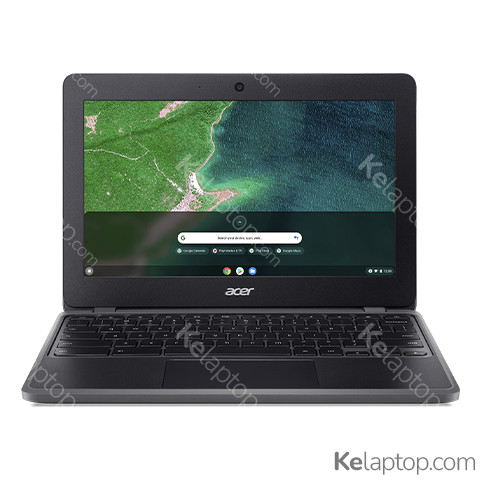 Acer Chromebook 511 C734-C0FD NX.AYVAA.001 Características