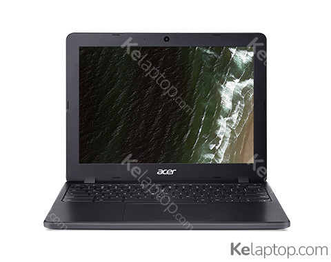 Acer Chromebook 712 C871T-C8X5 Specs