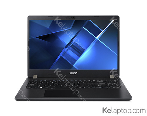 Acer TravelMate P2 TMP215-53-7261 Specs