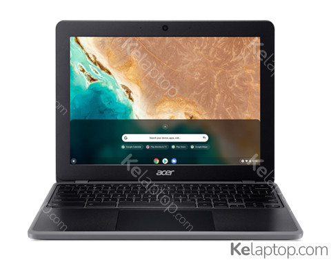 Acer Chromebook 512 C852-C9VM Specificaties