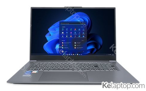 TERRA MOBILE 1220802 Specs