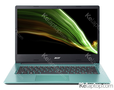 Acer Aspire 1 A114-33-C9FD Características