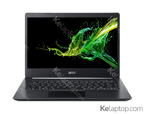 Acer Aspire 5 A514-53-3820 Características