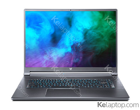 Acer Predator Triton 500 SE PT516-51s-703F Caratteristiche