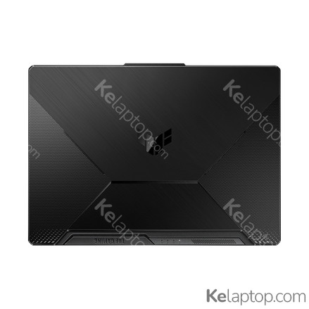 ASUS TUF Gaming F15 FX506HE-71AT5PB1 Specs