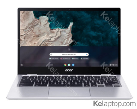 Acer Chromebook Spin 513 CP513-1H-S6D4 Características