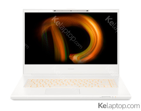 Acer ConceptD 7 CN715-73G-76YF Specyfikacje
