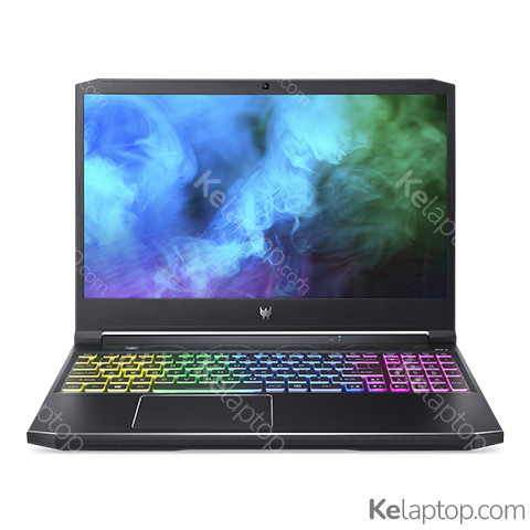 Acer Predator Helios 300 PH315-54-75K3 Specs
