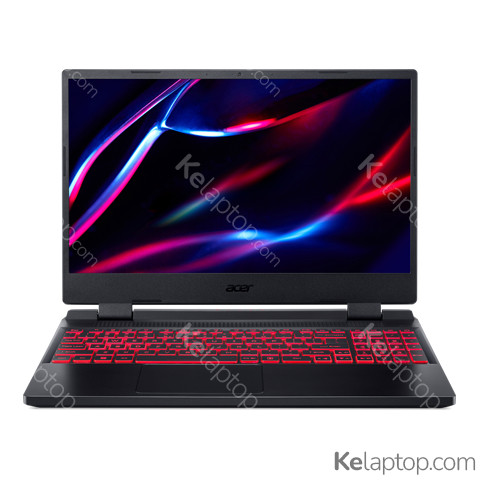 Acer Nitro 5 AN515-58-7834 Características