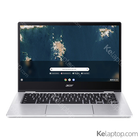 Acer Chromebook 314 Spin CP314-1HN-C1WK Specs