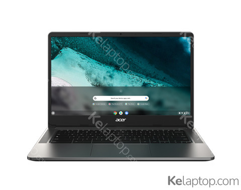 Acer Chromebook 314 C934-C8LH Specs