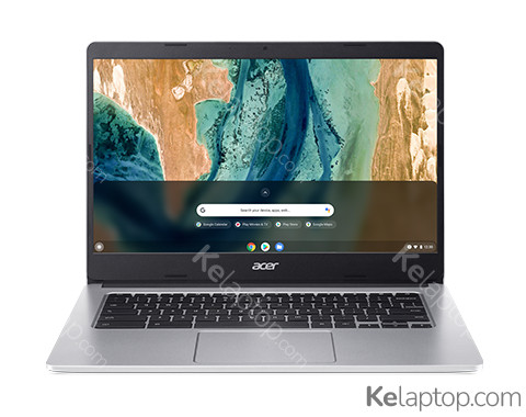 Acer Chromebook 314 CB314-2H Caratteristiche