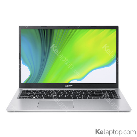 Acer Aspire 3 A315-35-C9Y9 Ausstattung