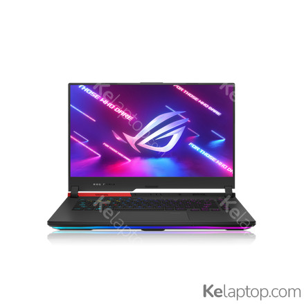 ASUS ROG Strix G15 G513IE-HN004W 90NR0582-M000W0 Specyfikacje