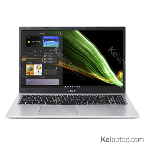 Acer Aspire 1 A115-32-C1VD Ausstattung