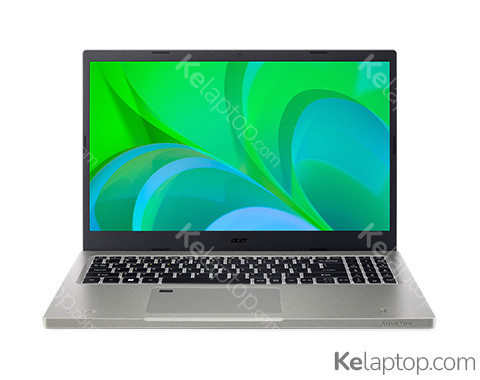 Acer Aspire Vero 15 AV15-51 Caratteristiche
