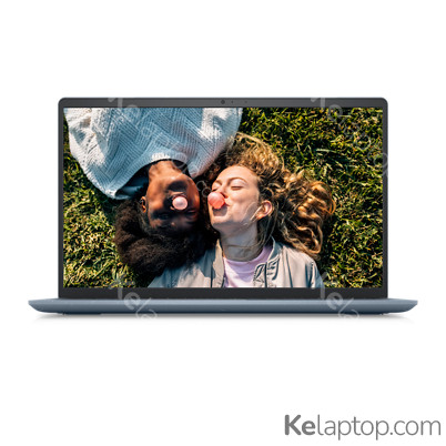 DELL Inspiron 3000 3511 5JMP6 Características