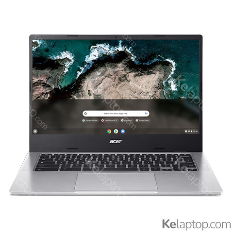 Acer Chromebook 514 CB514-2H-K8SN Specs