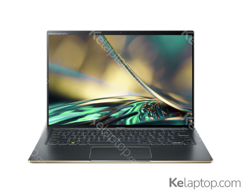 Acer Swift 5 SF514-56T-797T Características