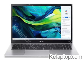 Acer Aspire Go 15 AG15-42P-R292 Precio, nota y características