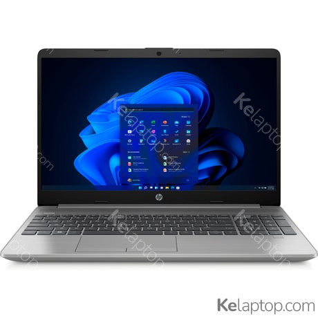 HP 250 G9 8X9C6ES Preis, Note und Ausstattung