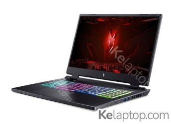Acer Nitro 17 Características