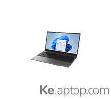 Fujitsu LIFEBOOK FMV Lite FMV5515JBB Specs