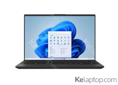 Fujitsu LIFEBOOK UH UH75/J3 Specs