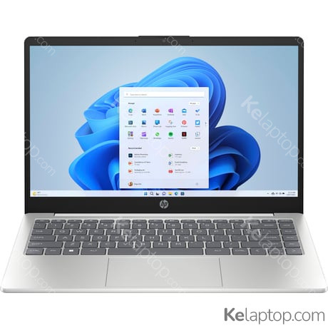 HP 14-em0006nh Specs