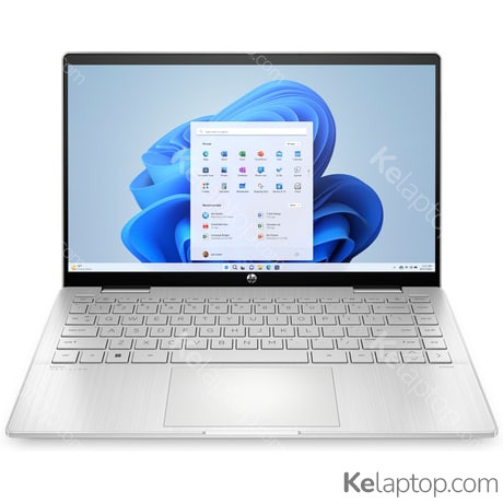 HP Pavilion x360 14 14-ek1025nk Specs