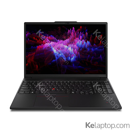 Lenovo ThinkPad P P16s Gen 4 (Intel) 21QV002TUS Specs