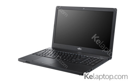Fujitsu LIFEBOOK A A357 VFY:A3570MP500DE Ausstattung