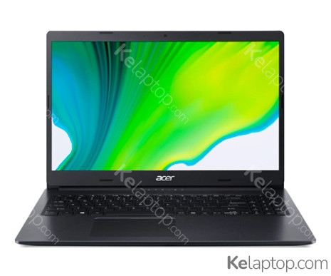 Acer Aspire 3 A315-23-R88J Ausstattung