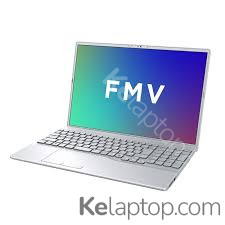 Fujitsu A76-K3 FMVA76K3SK Ausstattung